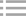 珠海YDZ自增壓液氮罐